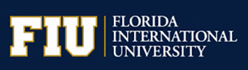 FIU