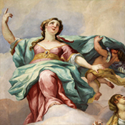 Art History