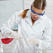 Biochemistry