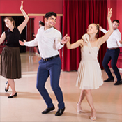 Dance