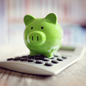 Finance