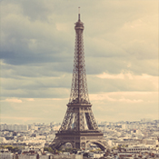 French