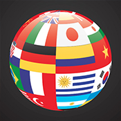 Languages, Literature and Cultures