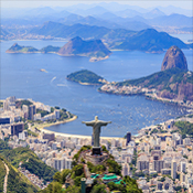 Latin American Studies