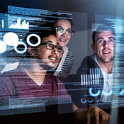 Mathematics and Computer Science