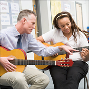 Music Education