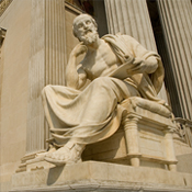 Philosophy