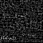 Physics