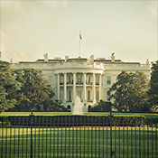 Political Science