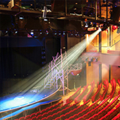 Theatre Arts