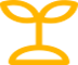 career-growth-icon
