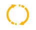 easy-transition-icon