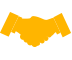 more-support-icon
