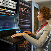 Information Systems