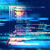 Computer Science