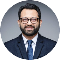 speaker image