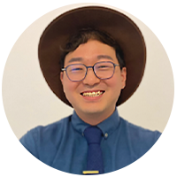 speaker image