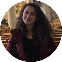 speaker image