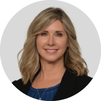 speaker image