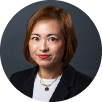 speaker image