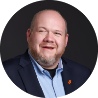 speaker image