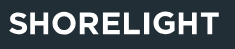 Shorelight logo