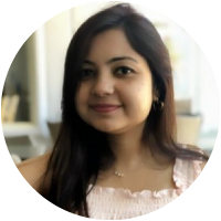 speaker image