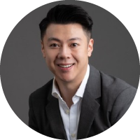 speaker image