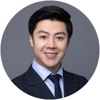 speaker image