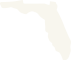 FIU Florida Icon
