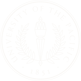 uop-logo-footer.png